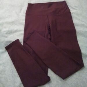 🆕✨ Oraki ecomove lite Porto SIZE S